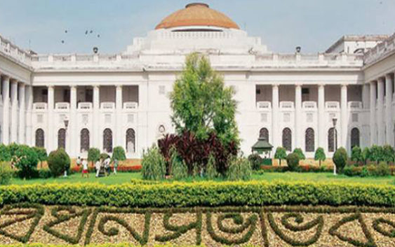 west-bengal-assembly