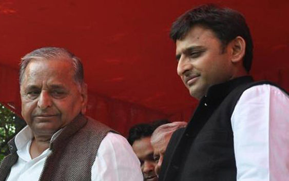 mulayamakhilesh-621x414