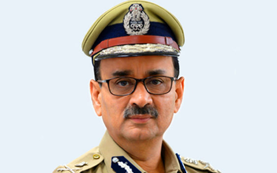 alok-kumar-verma