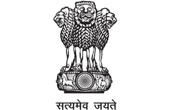 govt-of-india