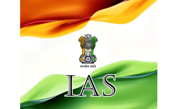 ias