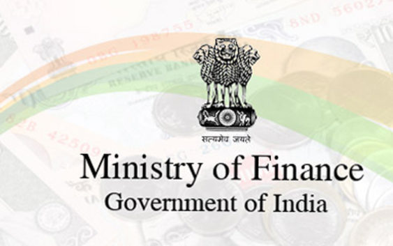 ministry-of-finance