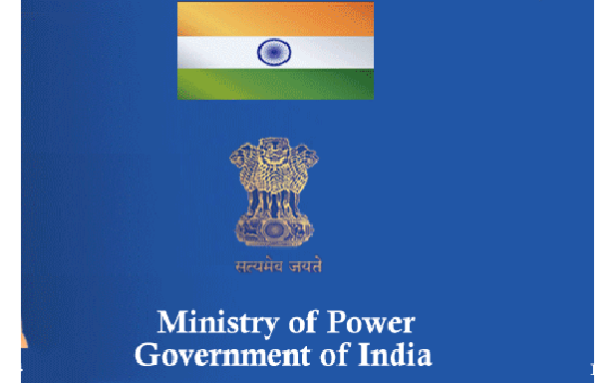 ministry-of-power