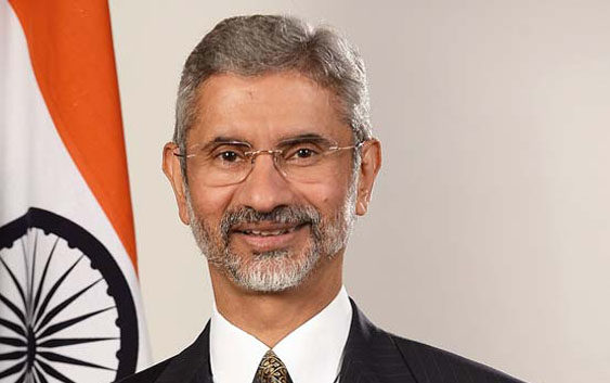 respected-sh-s-jaishankar-jee