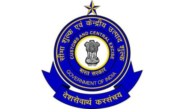 cbec