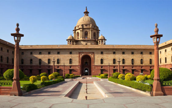 cabinet-secretariat-recruitment-2015
