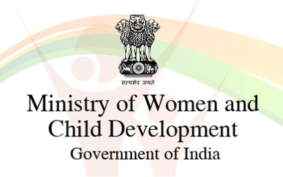 ministry-of-women