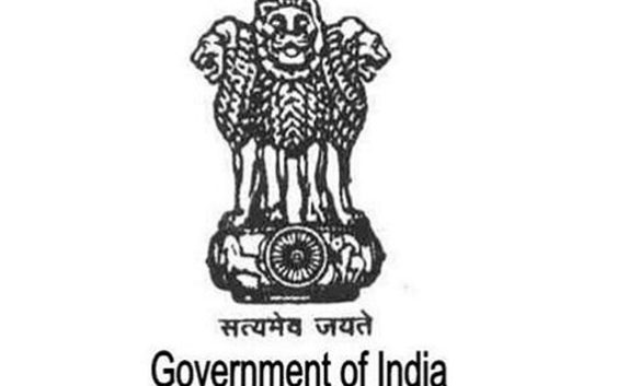 govt-1