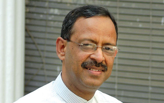 anil-swarup-640x360
