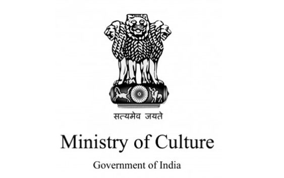 ministry-of-culture