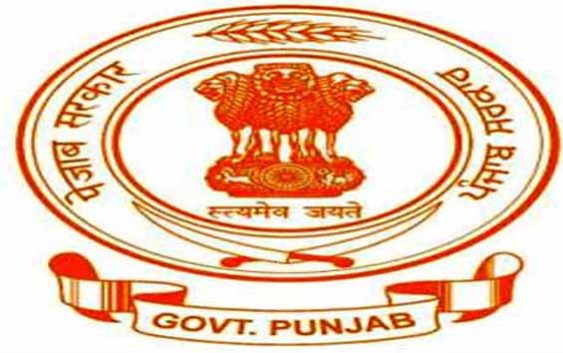 punjab-govt