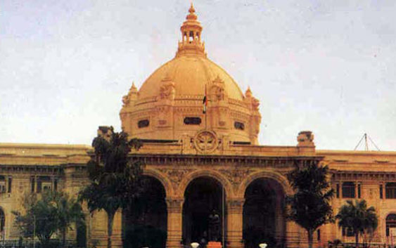 uttar-pradesh