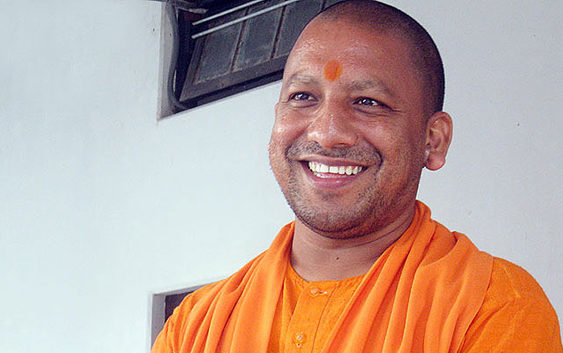 yogi-adityanath