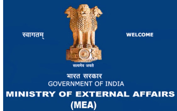 ministry-of-external-affairs