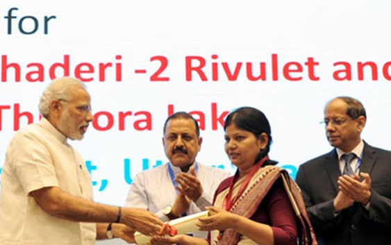kanchan-verma-ias