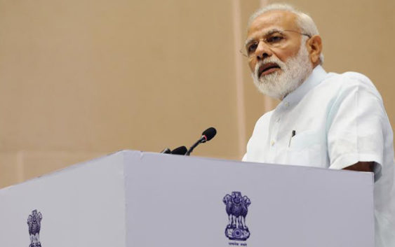 prime-minister-of-india