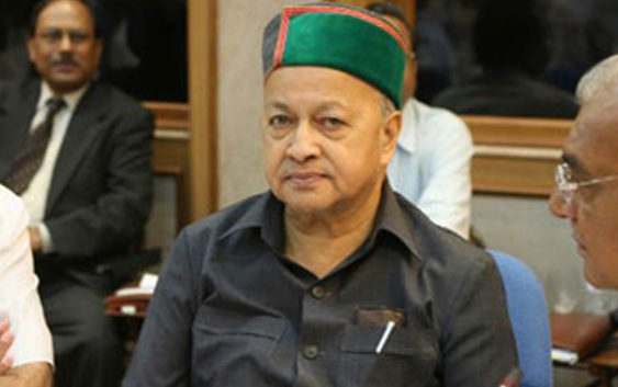 virbhadra-singh-afp1