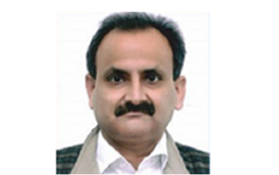 arvind-kumar-ias