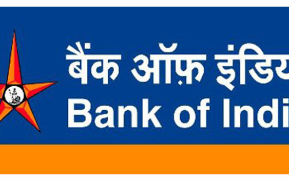 bank-of-india
