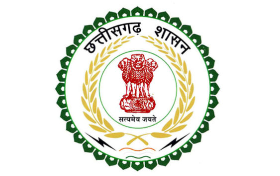 chhattisgarh-govt