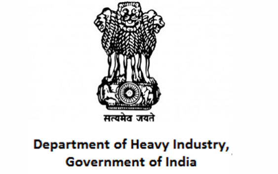 heavy-industries