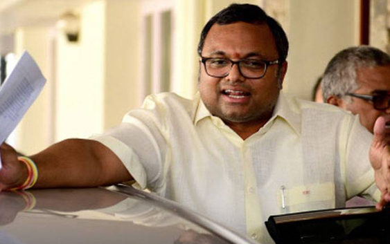 karti