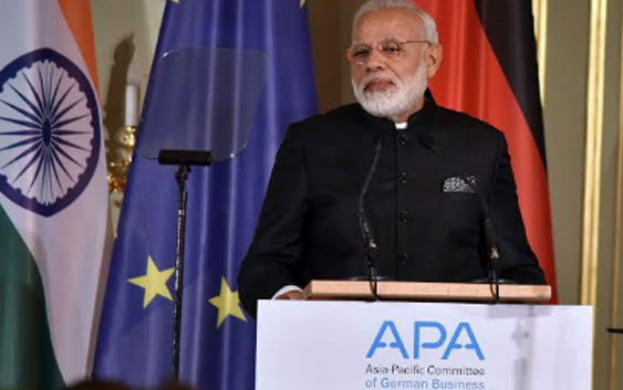 pm-modi-in-germany