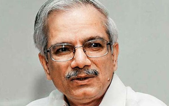 rajiv-nayan-choubey