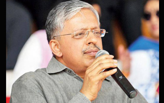 shashi-prakash-goyal-jpeg