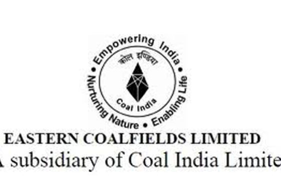 eastern-coalfields
