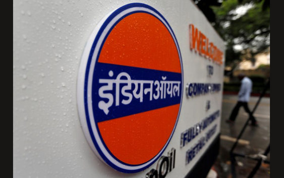 indian-oil-corporation-ltd