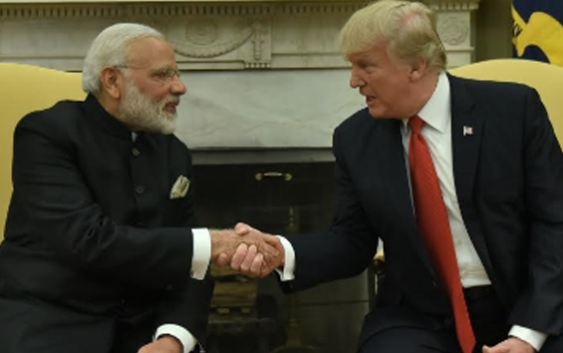 modi-7-trump