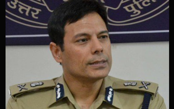 daljit-s-chaudhary