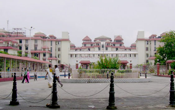 govt-of-assam