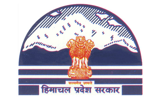 himachal-pradesh-govt