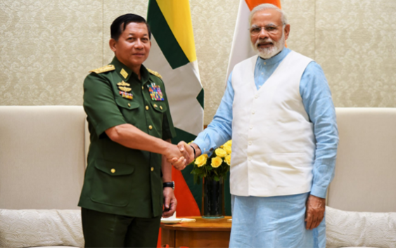 myanmar-commander-in-chief