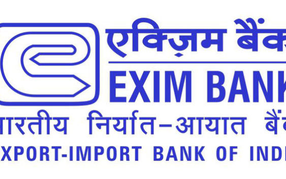 exim-bank