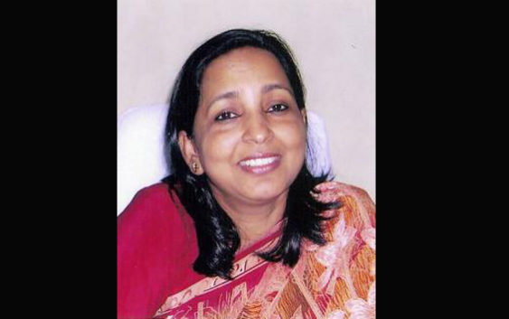 amita-prasad