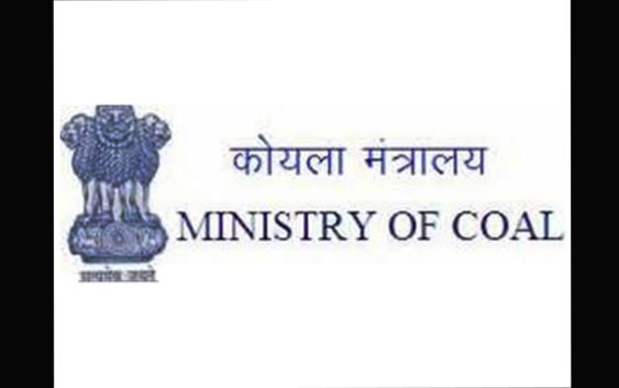 ministry-of-coal