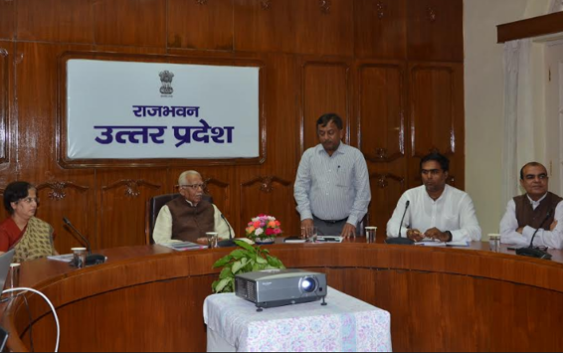 ram-naik
