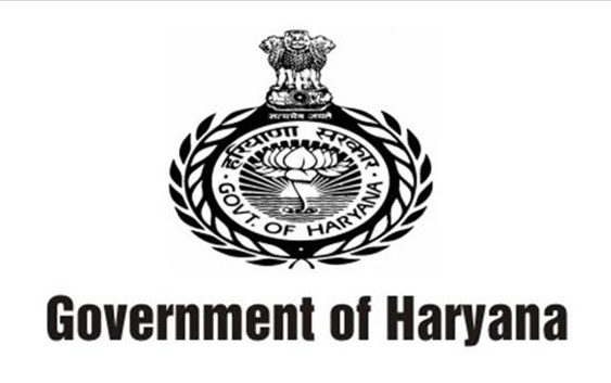 govt-of-haryana