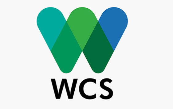 wildlife-conservation-society