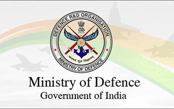 ministry-of-defence