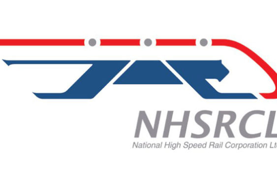 nhsrcl