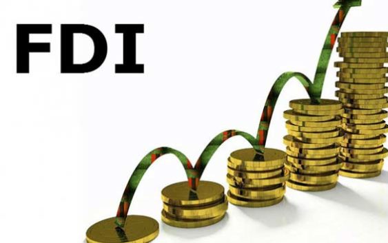fdi