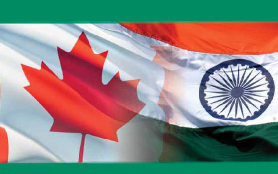 india-canada