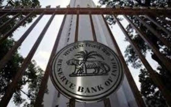 RBI