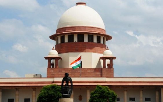 Supreme-Court-of-India