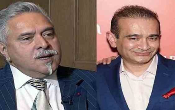 mallya-niravmodi