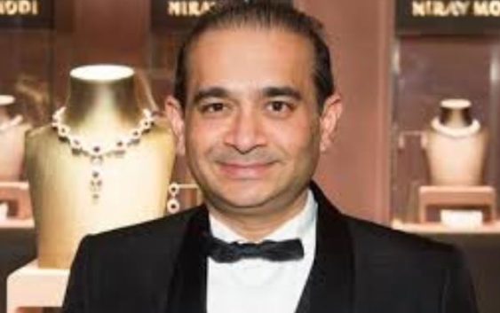 Nirav